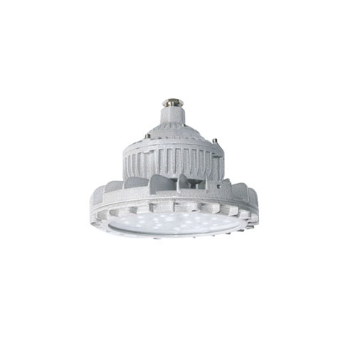 FZD180-01系列免維護(三防)LED照明燈(固定式燈具)